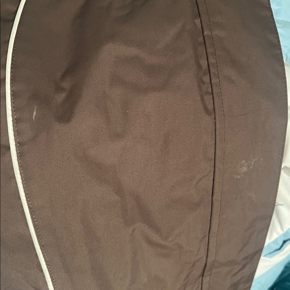 Radiance Free Country ski jacket Ready To Hit The Sloaps! - Picture 11 of 14